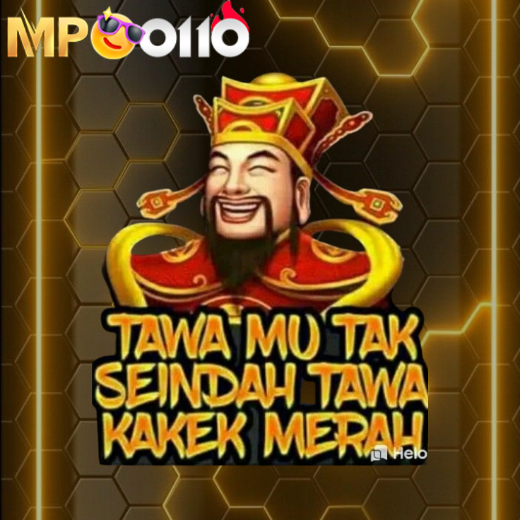 MPO0110: Link Situs Slot Pulsa Telkomsel, Slot Deposit Via Telkomsel 10rb Tanpa Potongan